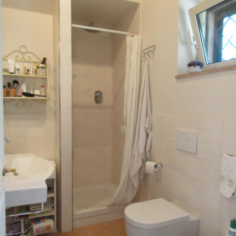 Eden House - Appartamento - 12