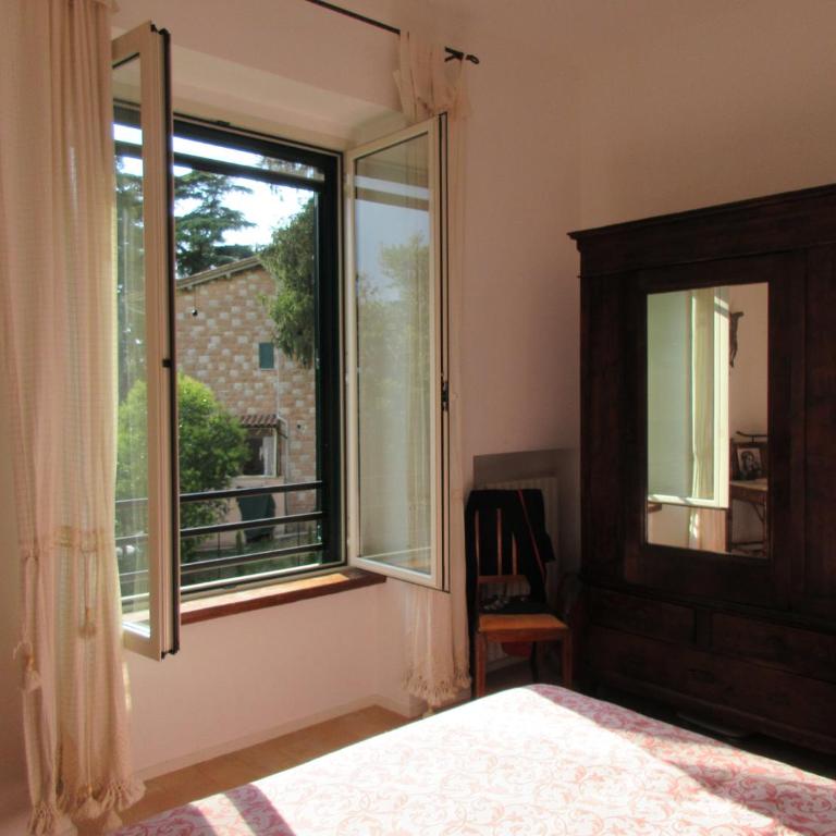 Eden House - Appartamento - 5