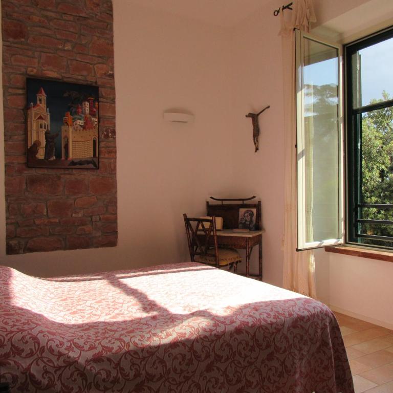 Eden House - Appartamento - 4