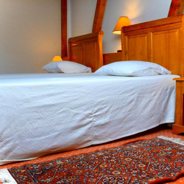 Gites le Paradis - Superbe vue sur le Vercors Dominant le village - Maison 3 Chambres - 28