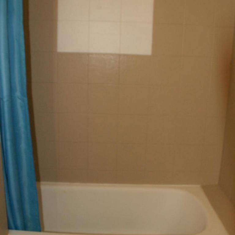 Résidence Consuegra planta 4 - Appartement 1 Chambre - 12