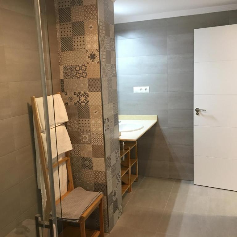 Apartamento San José by CasaTuristica - Apartamento - 15
