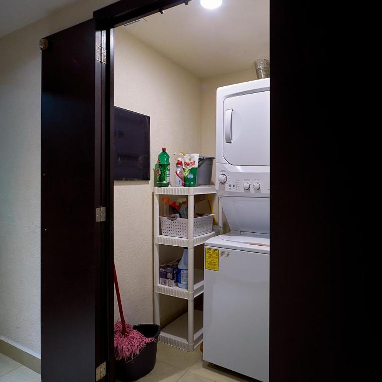 Luxury ocean view one bedroom two bathrooms - Apartamento con vistas al mar - 24