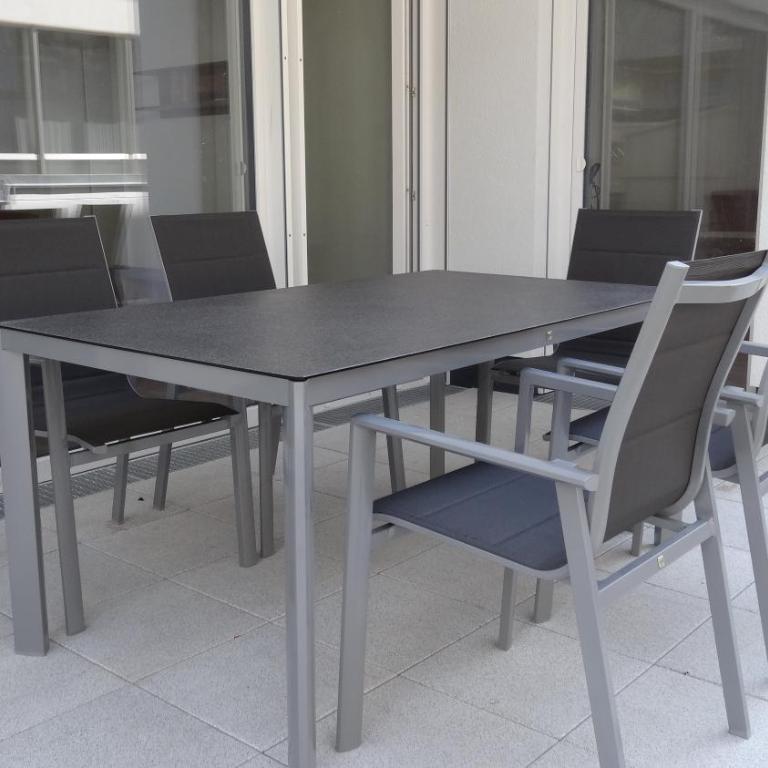 Haus Konny - Apartment - 16