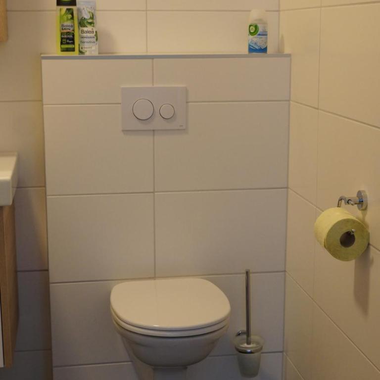Haus Konny - Apartment - 18