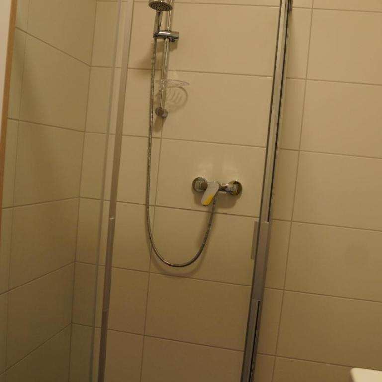 Haus Konny - Apartment - 21