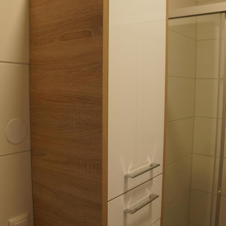 Haus Konny - Apartment - 22
