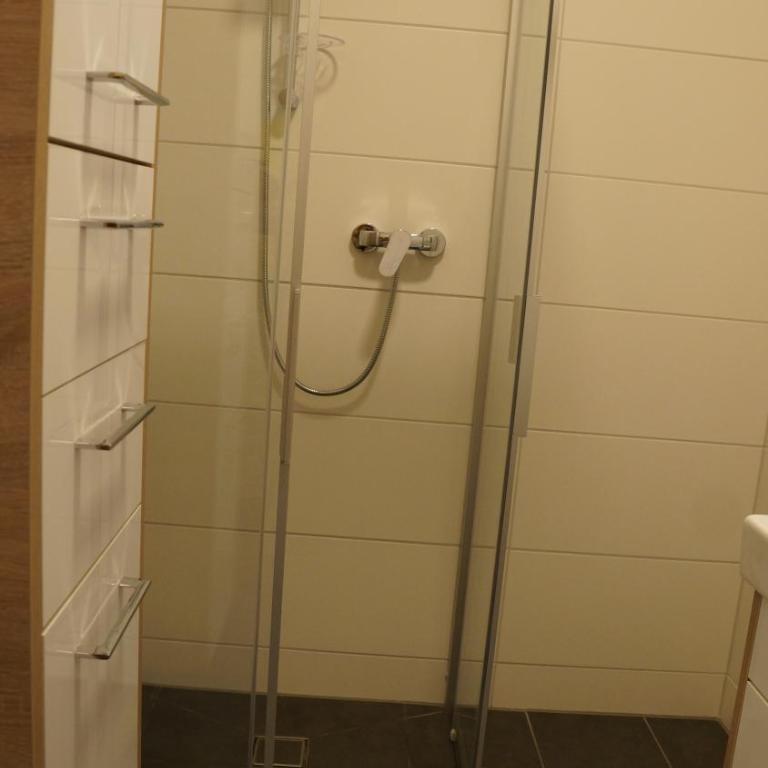 Haus Konny - Apartment - 23