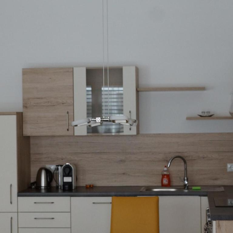 Haus Konny - Apartment - 25