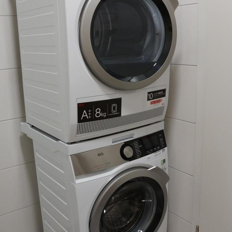 Haus Konny - Apartment - 28