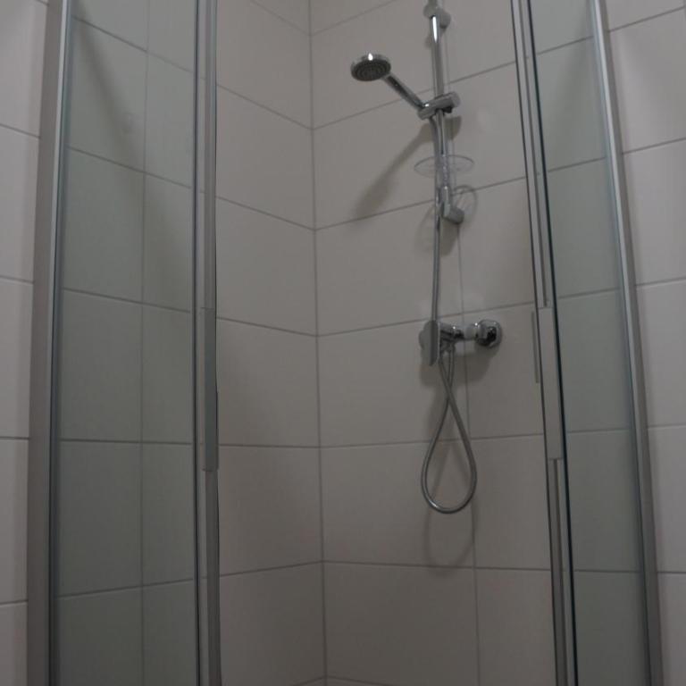 Haus Konny - Apartment - 29