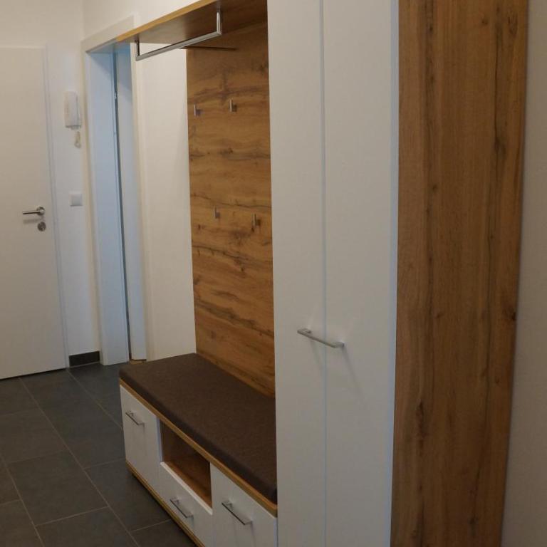 Haus Konny - Apartment - 30