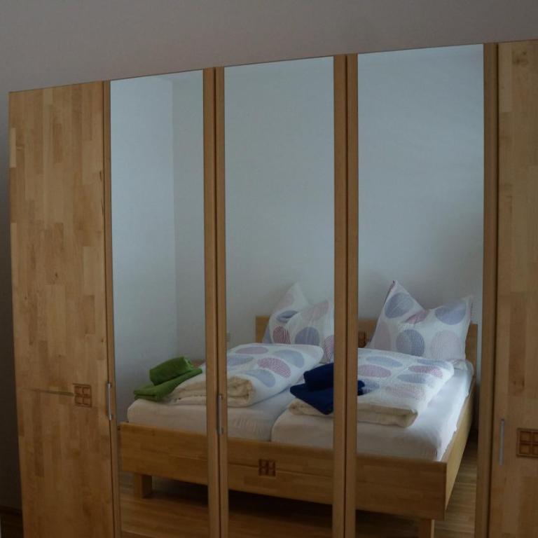 Haus Konny - Apartment - 33