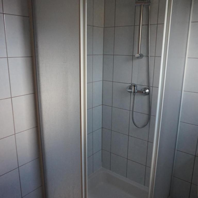 Roccos Raum - Zweibettzimmer - 18