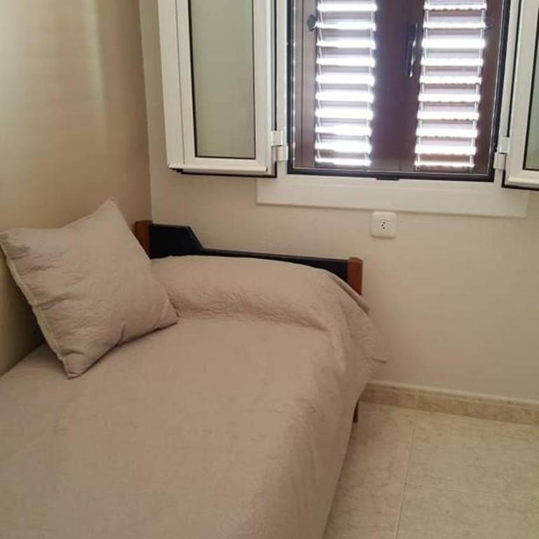 Apartamento a 150 metros de la playa en la Fosca - Apartamento - 33