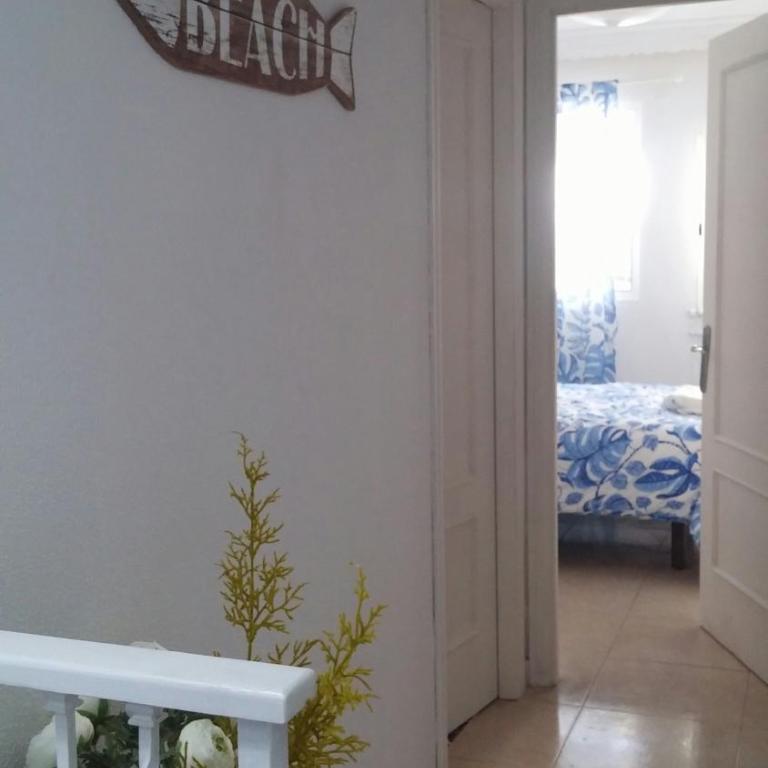 La Motilla - Casa - 15