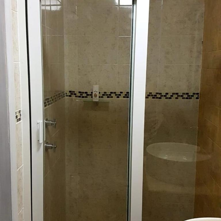 Departamento Privado 3 recamaras - Apartment - 12