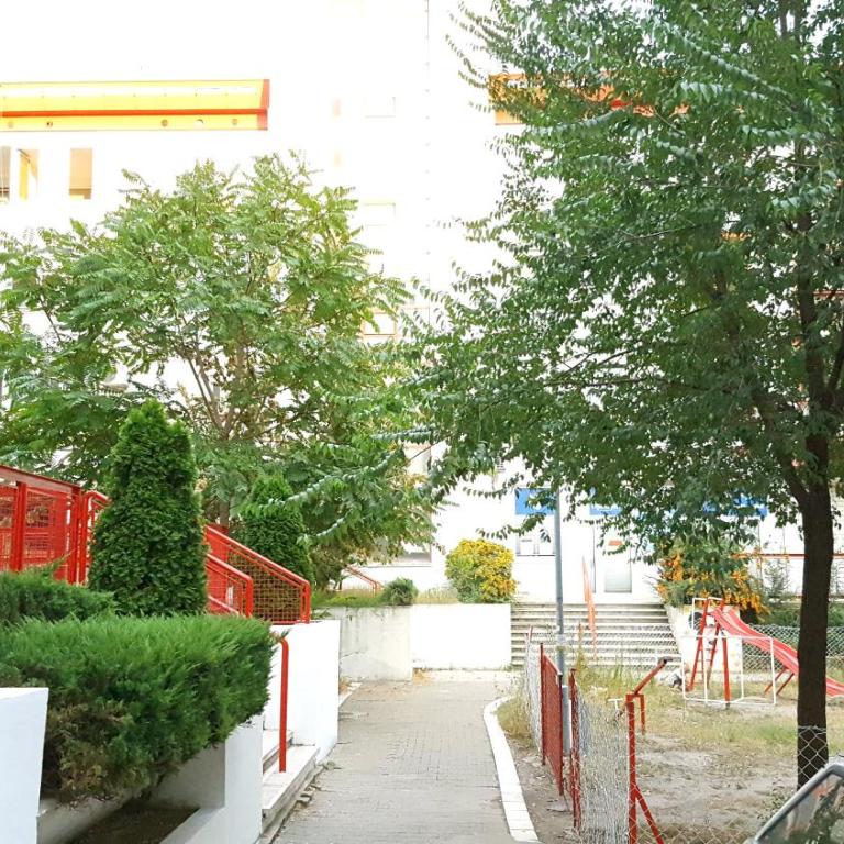 Arena Relax Apartman - Apartman - 22