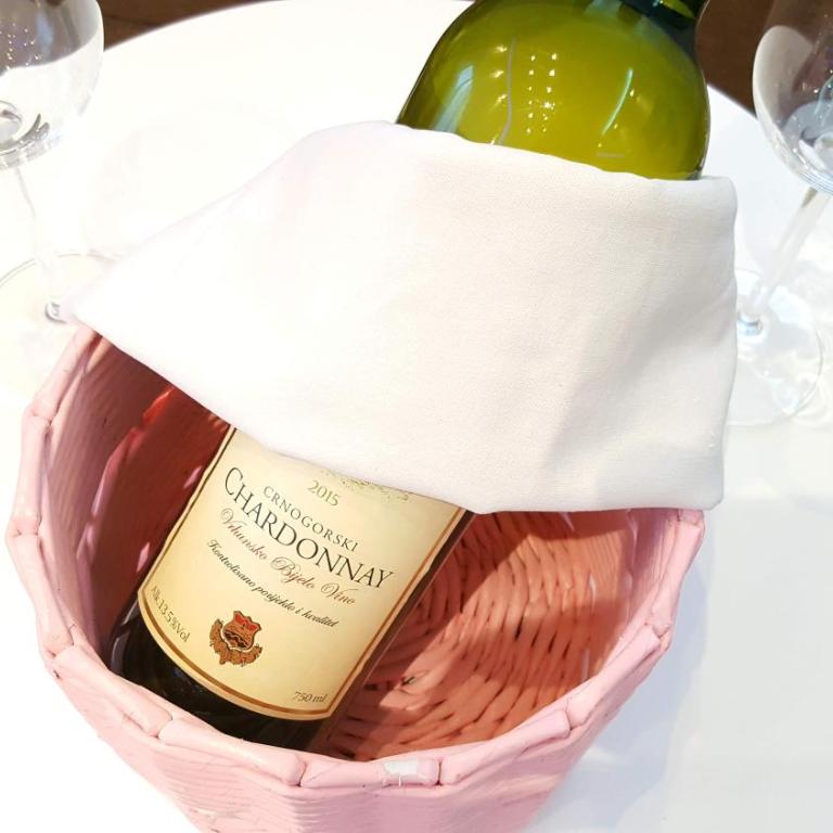 Arena Relax Apartman - Apartman - 6