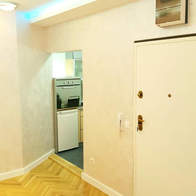 Arena Relax Apartman - Apartman - 7