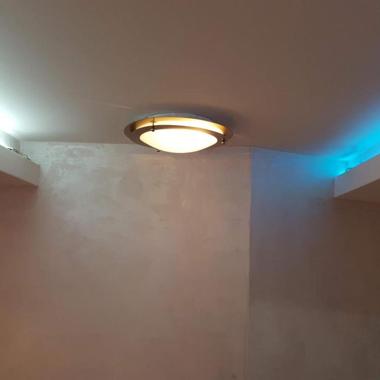 Arena Relax Apartman - Apartman - 12