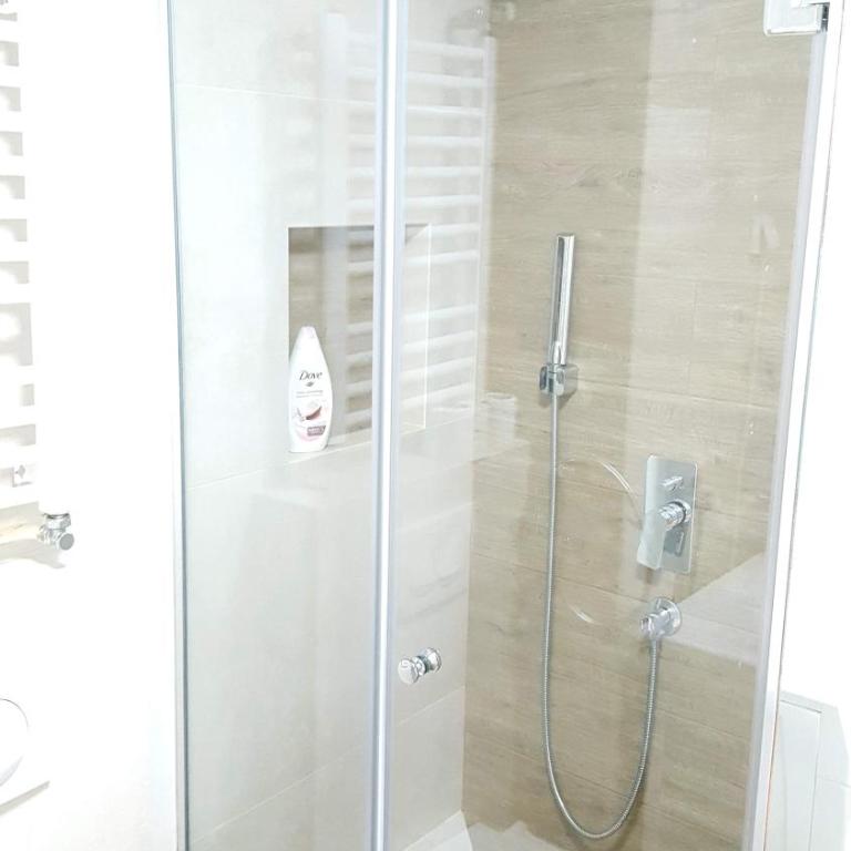 Arena Relax Apartman - Apartman - 14