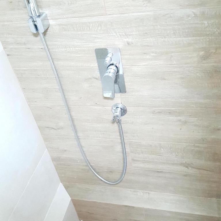 Arena Relax Apartman - Apartman - 16