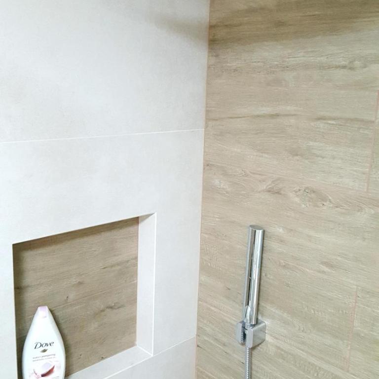 Arena Relax Apartman - Apartman - 15