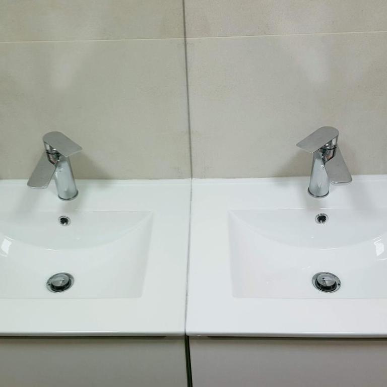 Arena Relax Apartman - Apartman - 13