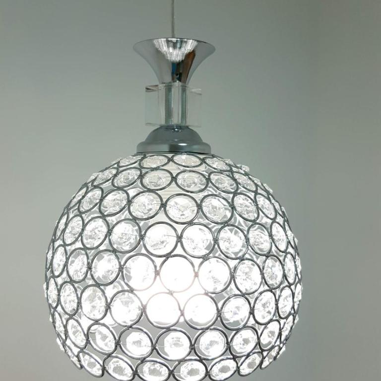 Arena Relax Apartman - Apartman - 9