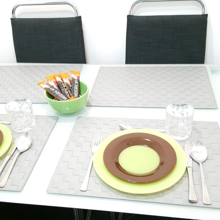 Arena Relax Apartman - Apartman - 11