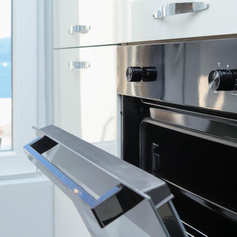 JR Luxury Apartment - Superior Apartment - 17