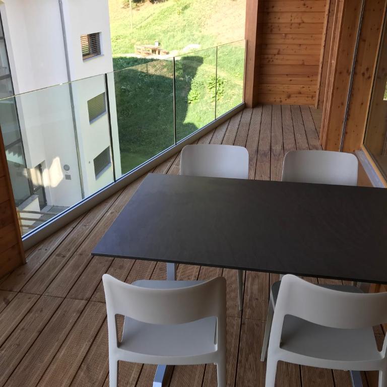 Bergquell B - Apartamento de 3 dormitorios - 16