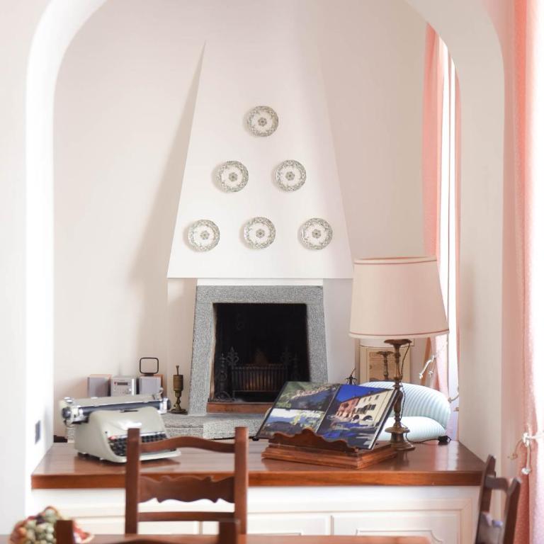 Via Natta 15 by "The House Of Travelers" - Casa Vacanze - 24