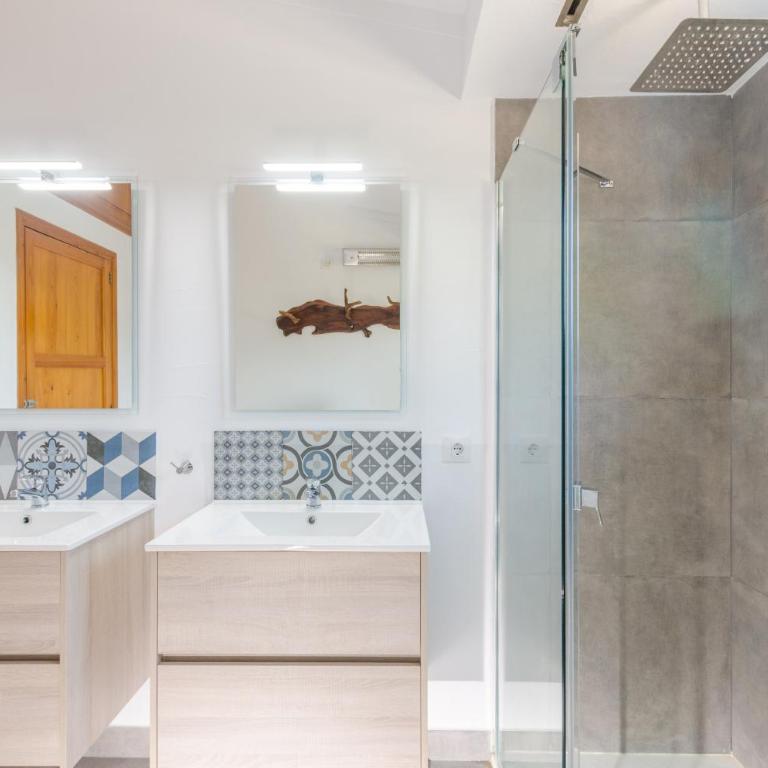 La Sort Llarga (Campomar) - Villa de 3 dormitorios - 27
