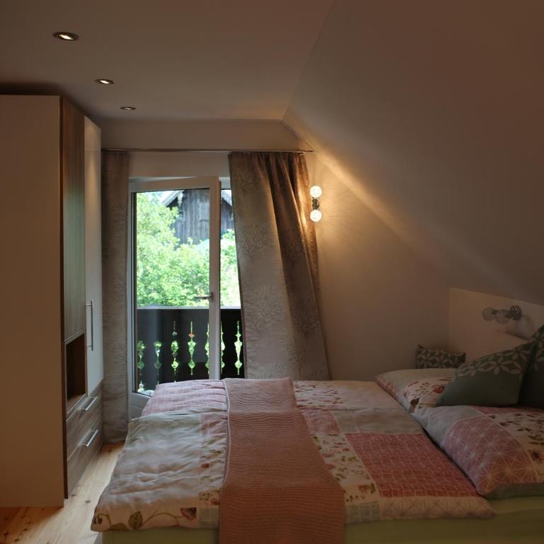 s-hansn - Apartment - 29