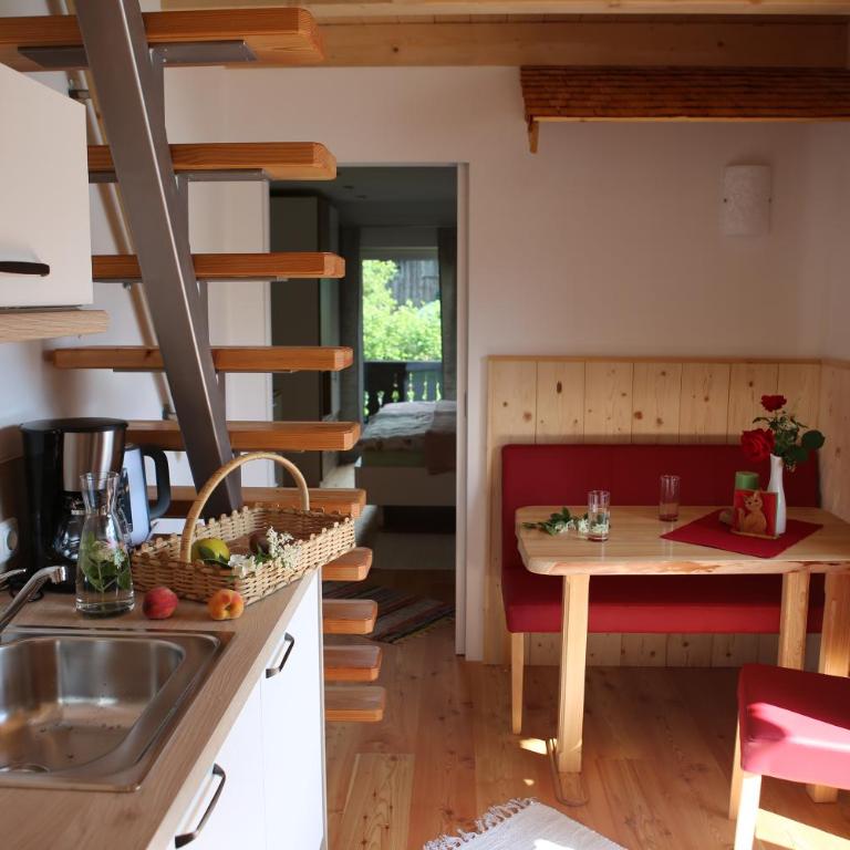 s-hansn - Apartment - 30