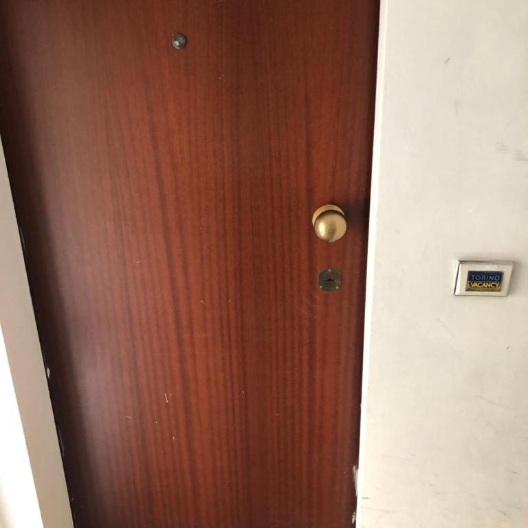 TORINO VACANCY 4 - Bridge House - Superior Apartment - 14
