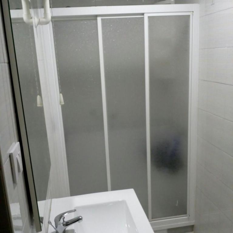 Apartamento Bianca - Apartamento - 29