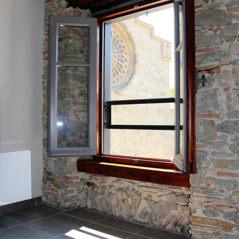 Le Voltaire - Appartement - 12