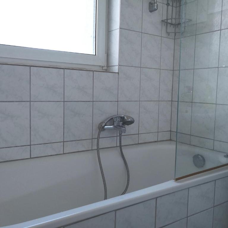Eichbachgasse 38 - Apartment mit 2 Schlafzimmern - 11
