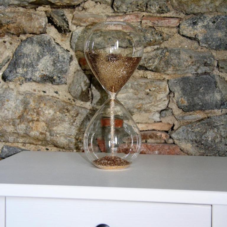 Le Voltaire - Appartement - 27
