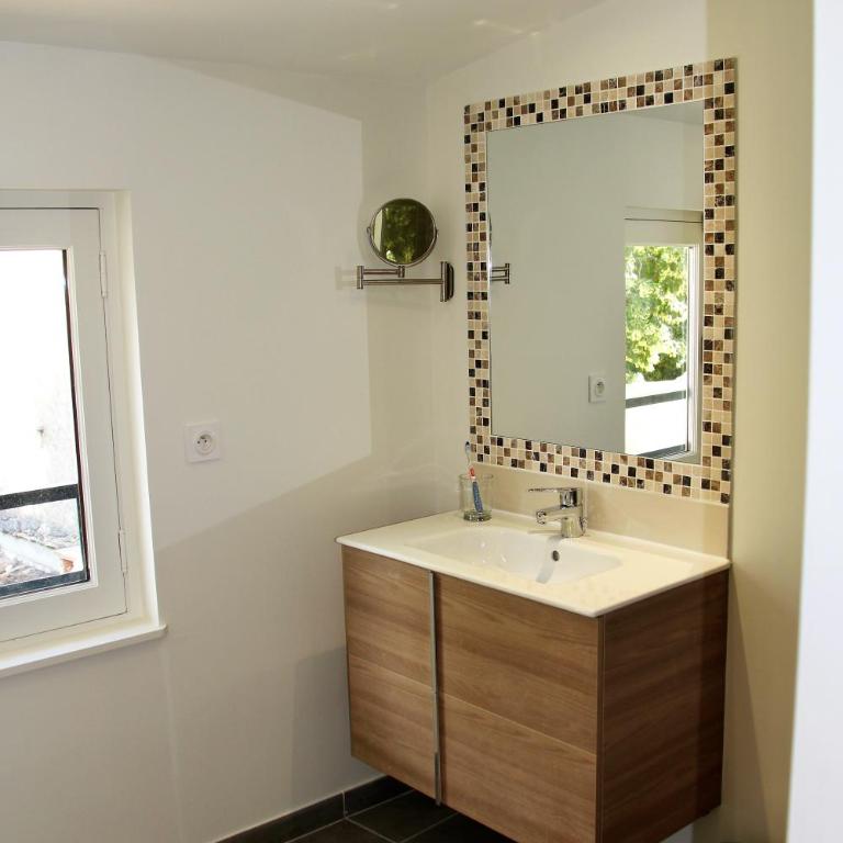 Le Voltaire - Appartement - 36