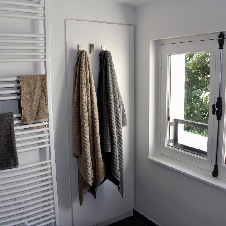 Le Voltaire - Appartement - 37