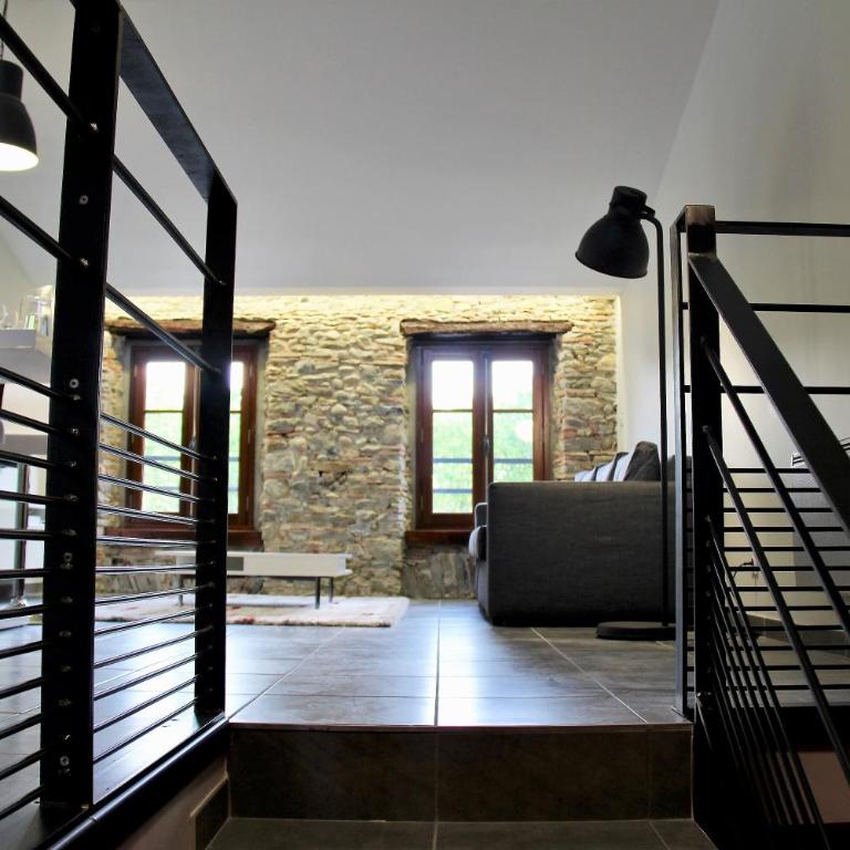 Le Voltaire - Appartement - 4