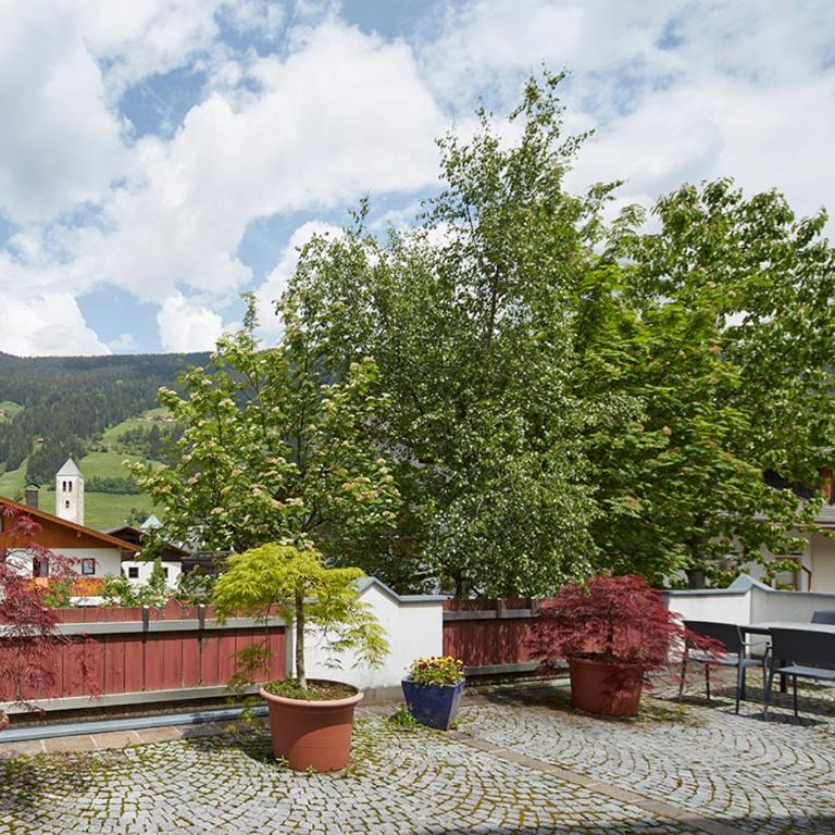 Villa Christina - Appartamento con 1 Camera da Letto (2 Adulti) - 4