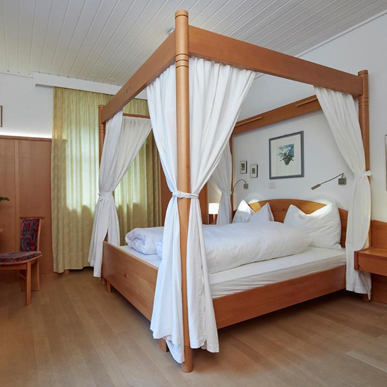 Villa Christina - Appartamento con 1 Camera da Letto (2 Adulti) - 6