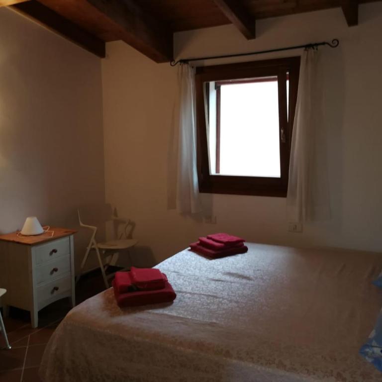 Villa con Piscina Stintino - Villa - 19