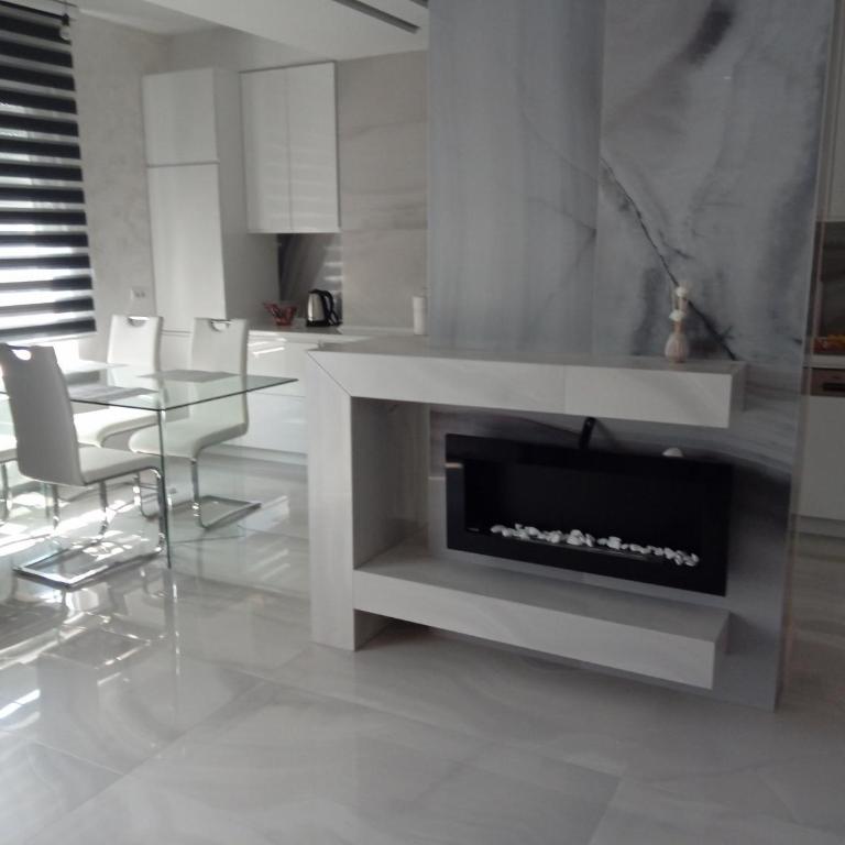 N&L - Apartman sa 2 Spavaće Sobe - 10