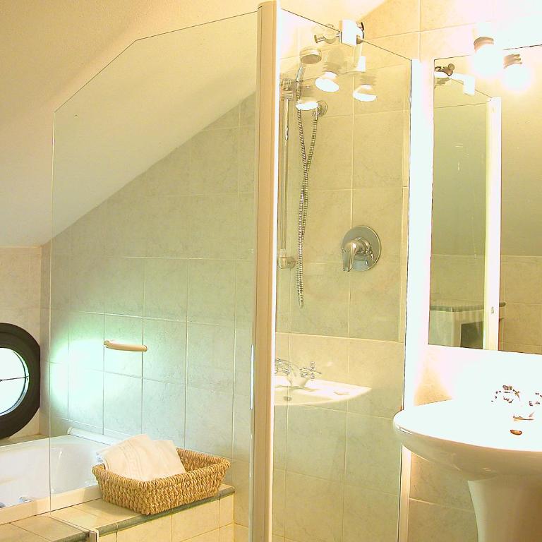 Villa Rita - Appartamento con 2 Camere da Letto e Vista Lago - 46